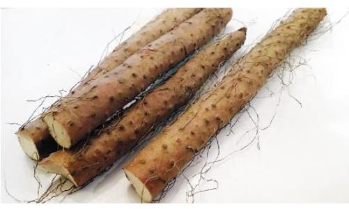 四個食療方補腂壮陽 讓你足夠MAN