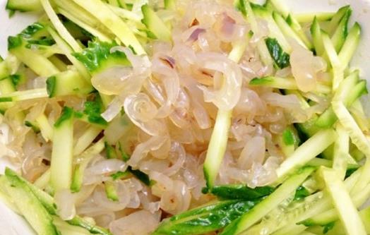 便秘食疗方精选:中医分型与食谱