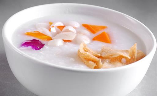 飲食調理改善失眠：5道助眠食譜