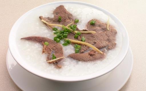 初春養生食補指南：7款養生粥與3項關鍵飲食建議