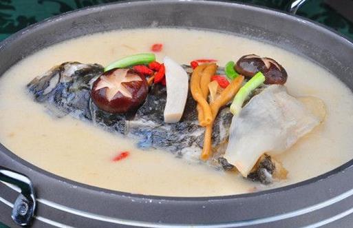 4款安神食療湯:調理失眠與心煩的春季與夏季食療