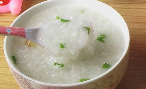 6款藥膳緩解胃炎|溫中散寒、補益脾胃