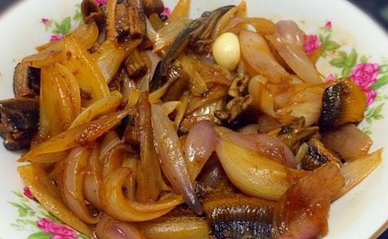 糖尿病科学食疗:饮食原则与实用食谱