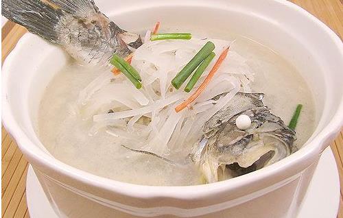 12款骨折患者食療方:從急救到恢復的飲食指南