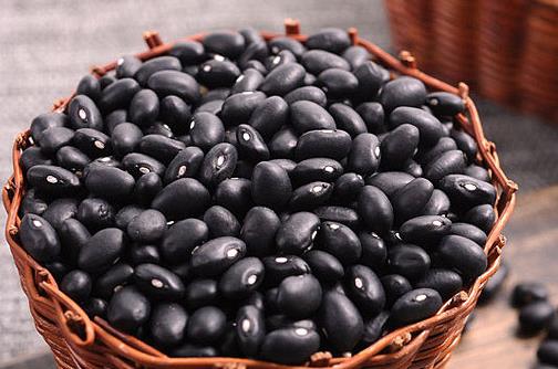 補血養處美味食療:症狀、原因與家常食譜