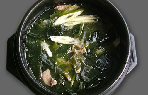 治療腳氣的食療與中藥秘方