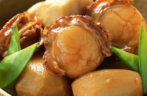 防治附睾炎药膳:中医食疗秘方与做法
