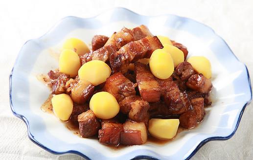 兩款食療方補腎御寒,小寒大寒冷補腎陽
