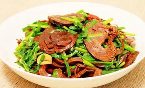 2款食疗食谱助你摆脱感冒