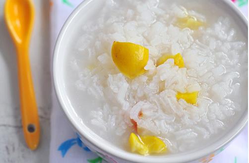 補腎11食療秘方:冬季養生必知的11種健脾補腎食療方