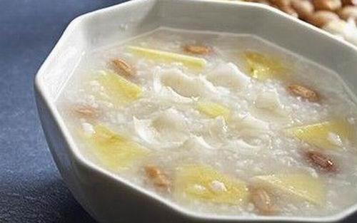8款食療驅散感冒 快速康復祕訣