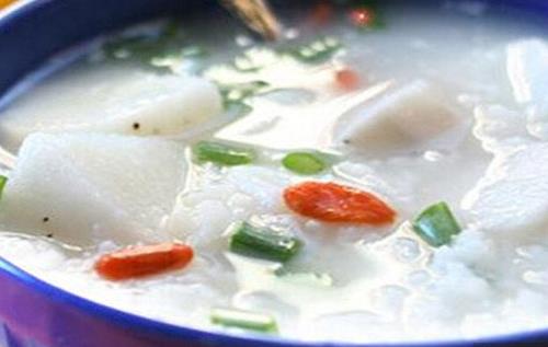 六款膳食健脾养胃，脾胃虚弱调理指南