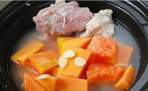 防治風濕性關節炎食療秘方：兩款居家食補妙方