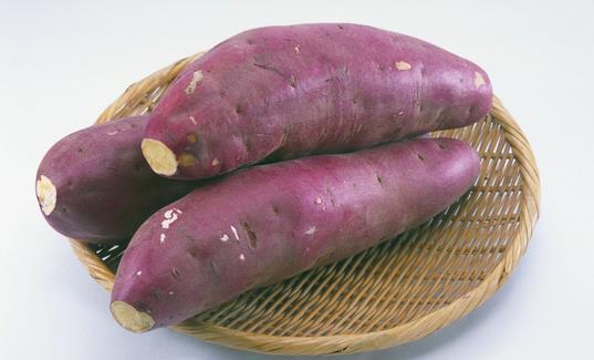 宮廷御膳——經典美食食譜