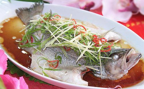 冬季养生5种食物 补血养肝抗衰老