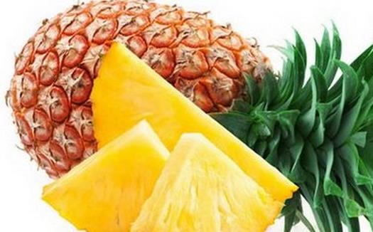 健康調理營養湯:為腸胃清潔排濕,養膚美肌