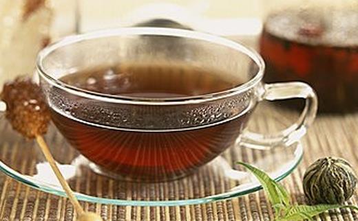 紅糖食譜調經活血:夏季經期飲食建議與實用食療