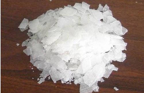 煮粥加鹼破壞營養?正確做法讓粥黏濃又健康