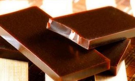 阿膠固腎益精—傳統食療佳品