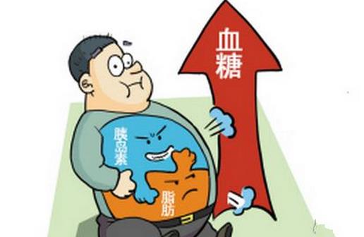 藥膳調治糖尿病：墨魚豬肉湯與白果馬齒苋蛋方