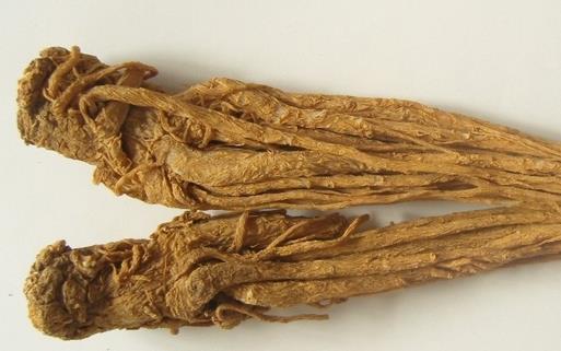 調經當歸四逆湯:養血散寒、溫經通脈的經典方