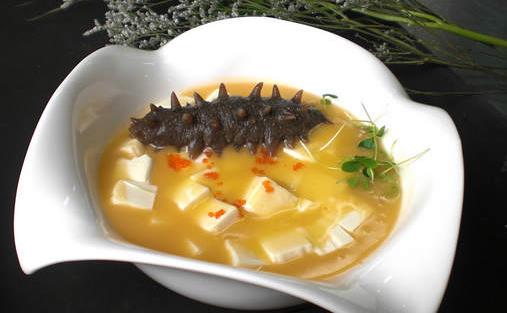 冬季补肾壮阳吃什么?五大壮阳补虚食谱推荐