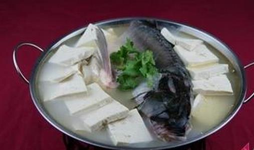 告别太平公主:6款丰胸食谱推荐