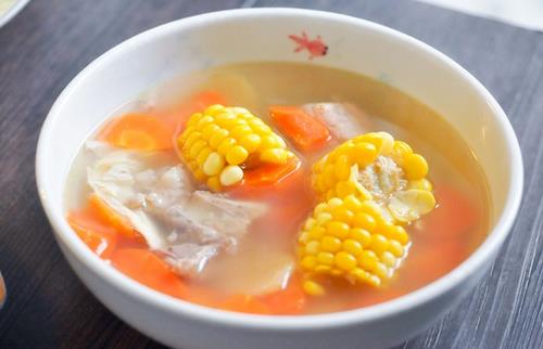 生理期減肥食譜|4款輕鬆享瘦S曲線的祕密
