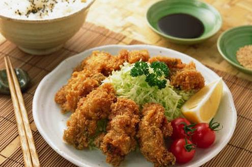 家庭一日三餐食譜推薦:健康實用的一周飲食安排