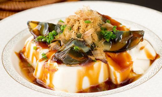 春季开胃必吃:3道美食助你提振食欲