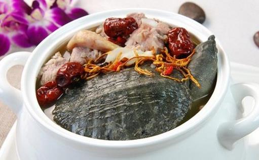 解春乏食療方推薦:滋養提神,舒緩倦怠