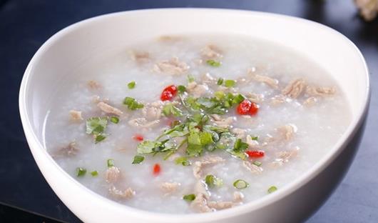 冬季补肾吃什么?八款温补肾阳食谱推荐