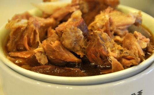 三款简单美味马来菜，在家轻松享用地道风味