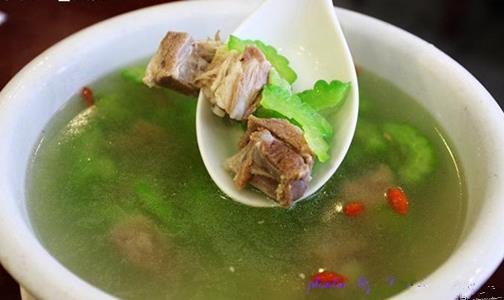 前列腺炎患者的飲食治療建議與療法
