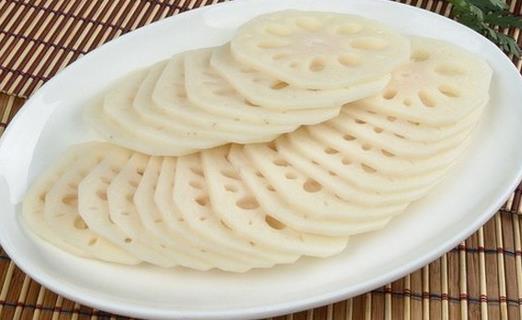 多吃莲藕养神补气:6道养生菜与选购烹饪全攻略