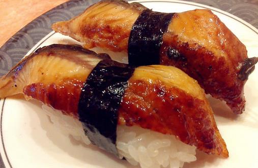 健康減肥 | 4款美味日本料理在家輕鬆做