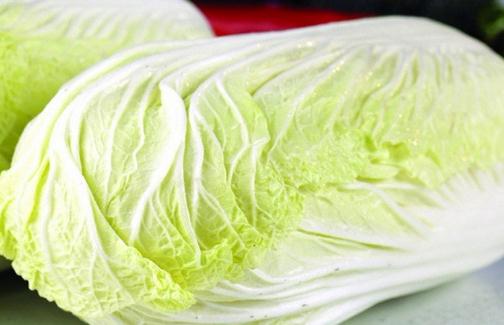 百菜不如白菜 | 推薦3款經典白菜家常食譜