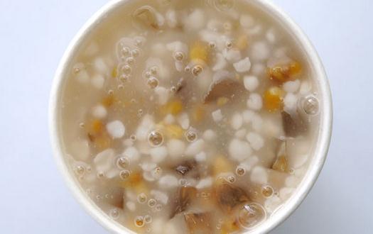 痤疮怎么治疗 推荐6款食疗方
