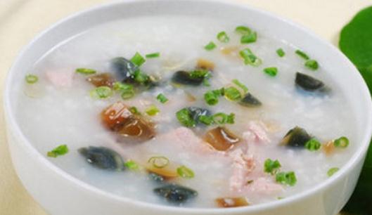 牙疼怎麼辦？9款食療助你輕鬆止痛降火