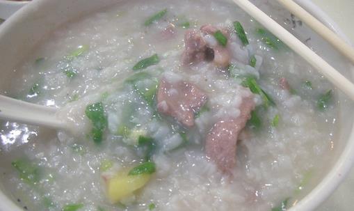 女性貧血吃什麼?推薦五款藥膳與補血食物