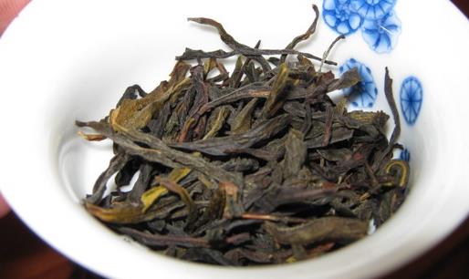 湿热吃什么？五款食疗方解夏季湿热