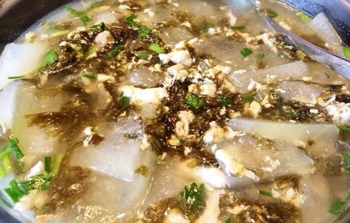 紫菜預防高血壓 四款食療降壓養生法