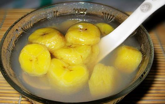 便秘吃什么？11个食疗方有效缓解肠道问题