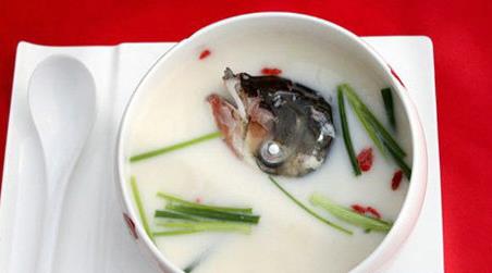 冬季養肝食譜推薦｜3款養肝護肝佳餚