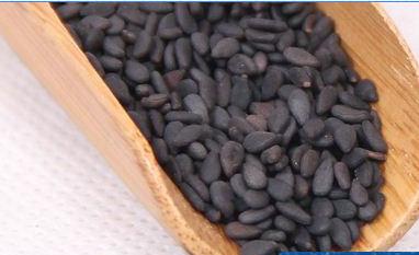 養生有訣竅：中醫推薦冬季「黑白綠」食材