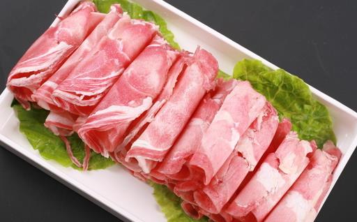 冬季進補正確吃羊肉指南