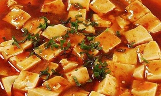 豆腐怎麼做好吃?四種簡單家常做法大公開