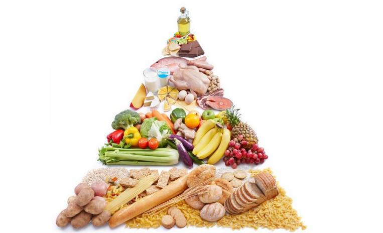增強記憶力的食物:哪些食物有助於記憶力提升?