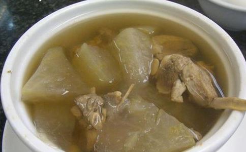 秋高鴨肥|秋季養生必備四道鴨肉美食