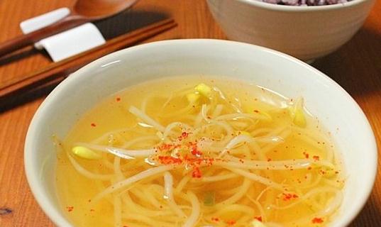 解酒汤怎么做？醉酒后不能做的事
